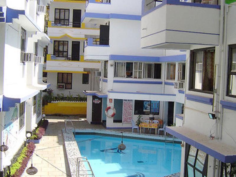 2CD5C72B6CEB4AF19D4707DA3E8627D2