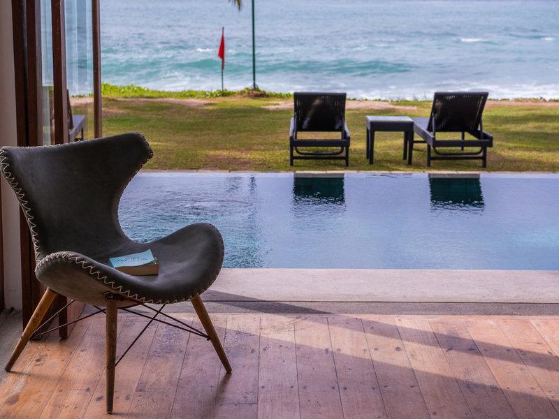 6DFB85B57434650DB7BF69BAD98BC084