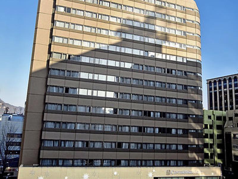 D2CA7C5EBAB923A3ADB179B3EB3708F8