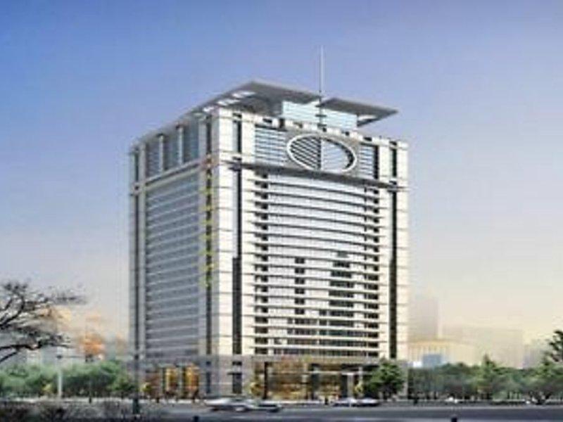 7FEF1563336F7CE94FE2B74CC552F6E0