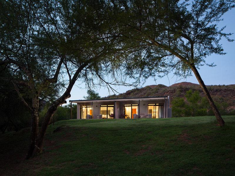 00E993A30AE72EB5E238BBFE1DD64059