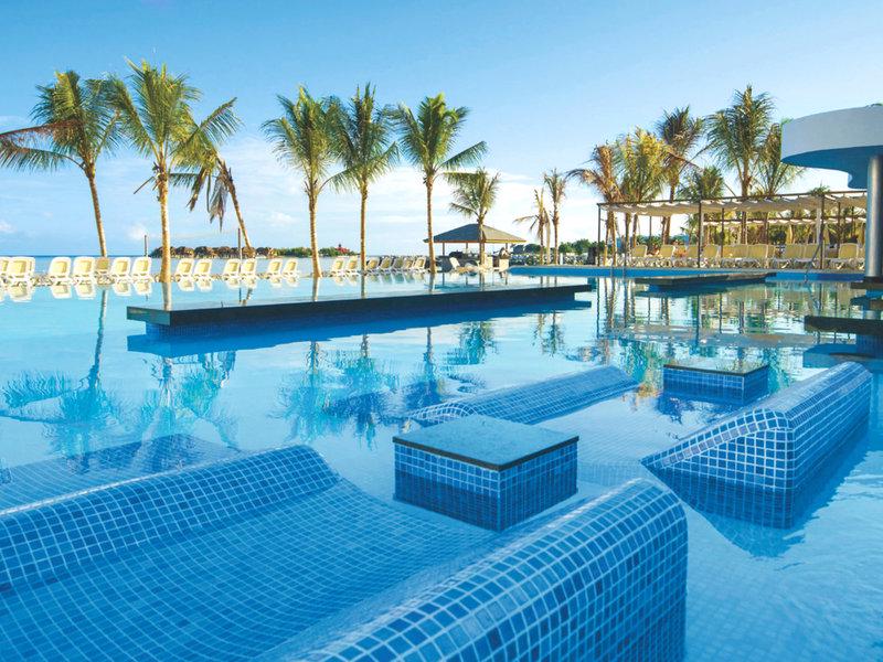 F693FEA0F9632E981BA7831E65FE3993