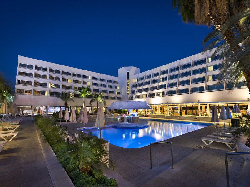 1281881576E2A36C24E82D2AC58E126A