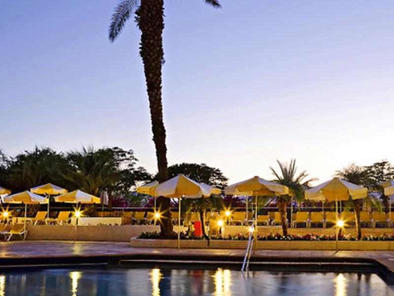 DC81B696CDFE501E8385A54E292C8621