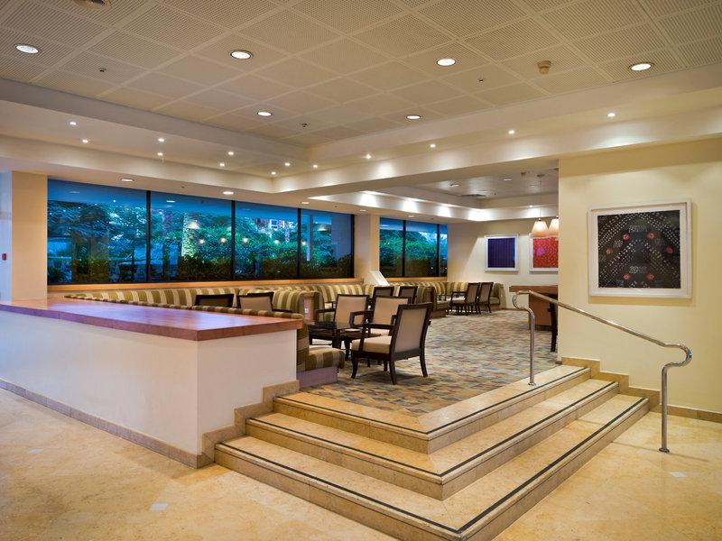 E97B325FB872CDEF0B64180CEFCC8A63