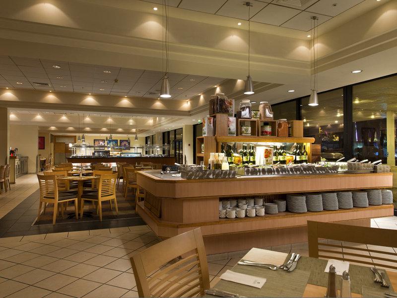 114D908F835B0ABB4972F2E8C0182B43