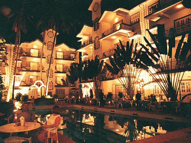 58B647274C5DF4F7284C3CF54C6E6600