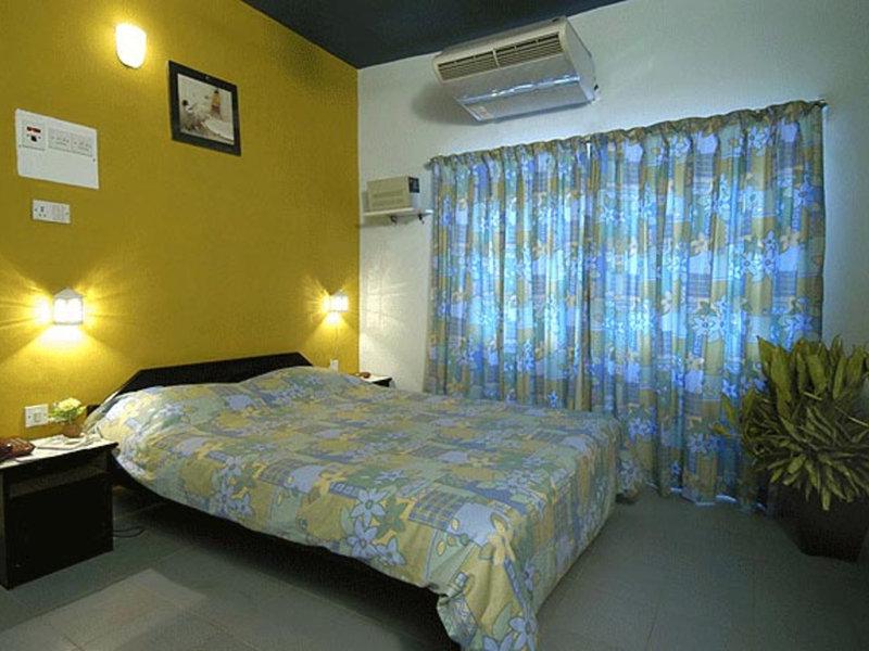 DDE47C0435559A7E10AC92FE3C8C70D0