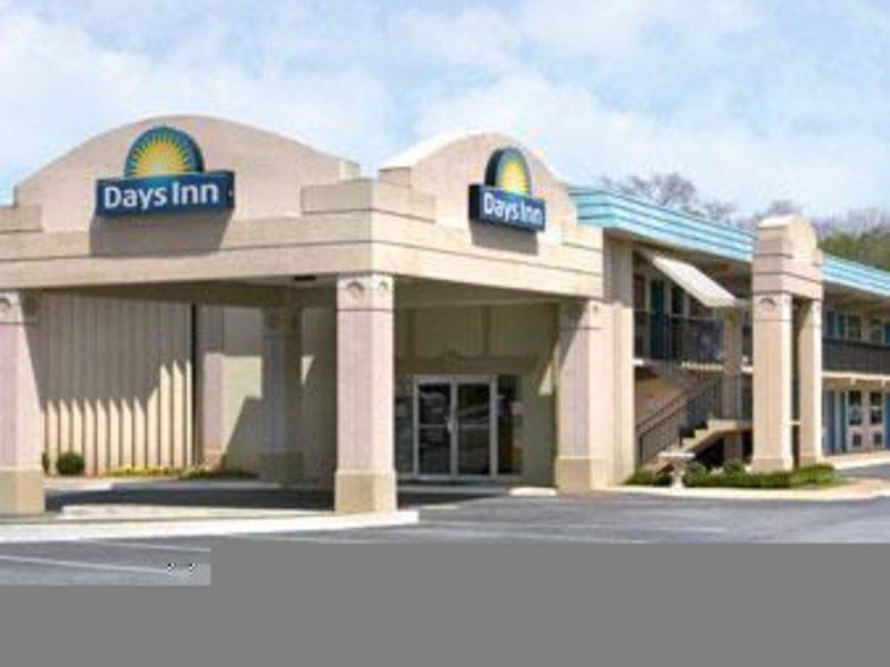 134B44334FE615A35ED2F574A6C012AE