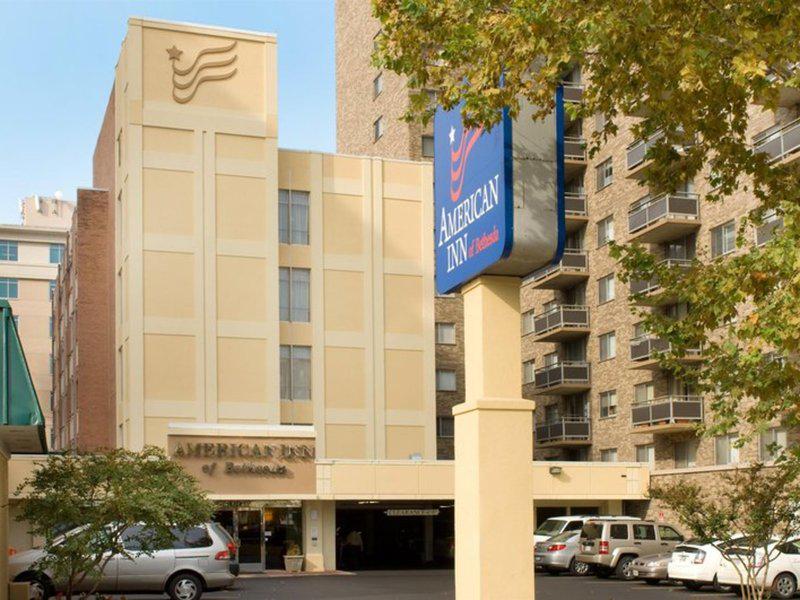 4BBBAA430A43196EC2BC552B8892910B