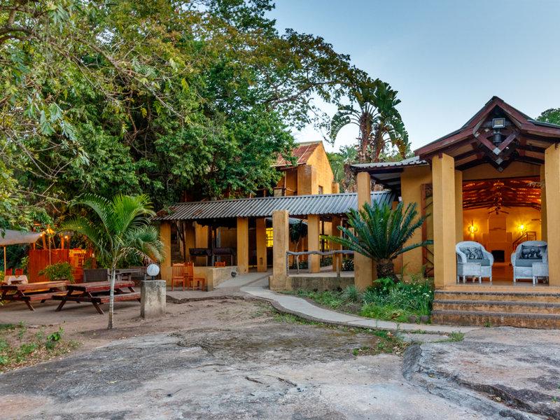 8A070DE9691D84E26EA7312EB5F116E7