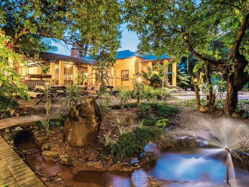 57304481E36B30CE0D75D7E3BBA955C4