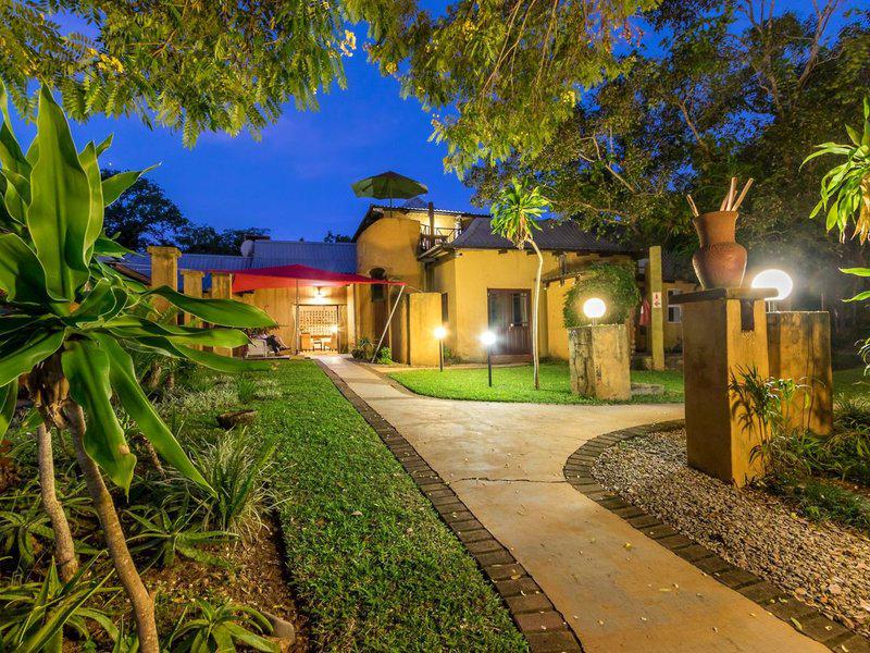 46FE64D71F6BE0A2EC4DC430861417AD