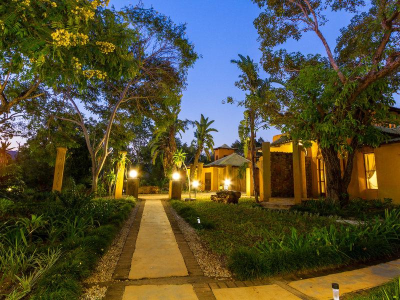 60CE2A817F2725CA8FF671A9191757F3