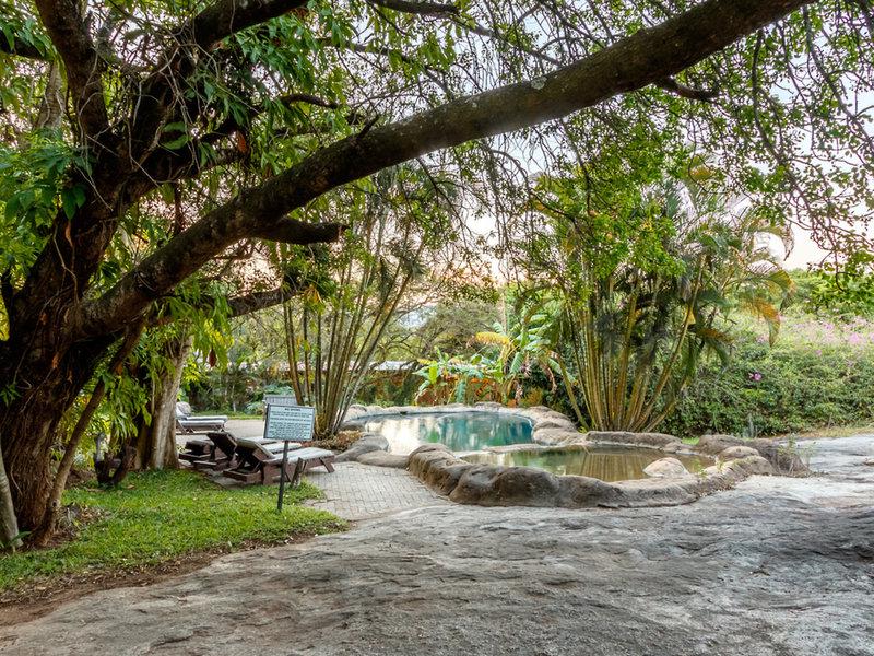 D718AAA700E2DFDBBA58FE4FD7A0CBDA