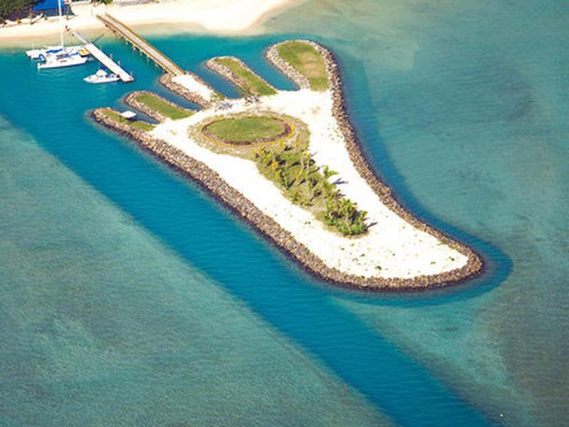 98F3959479A2288A8FBA465ED41A06D3