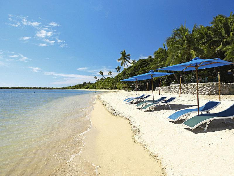 0939A51D93C79C11B4EC6F7833263B30