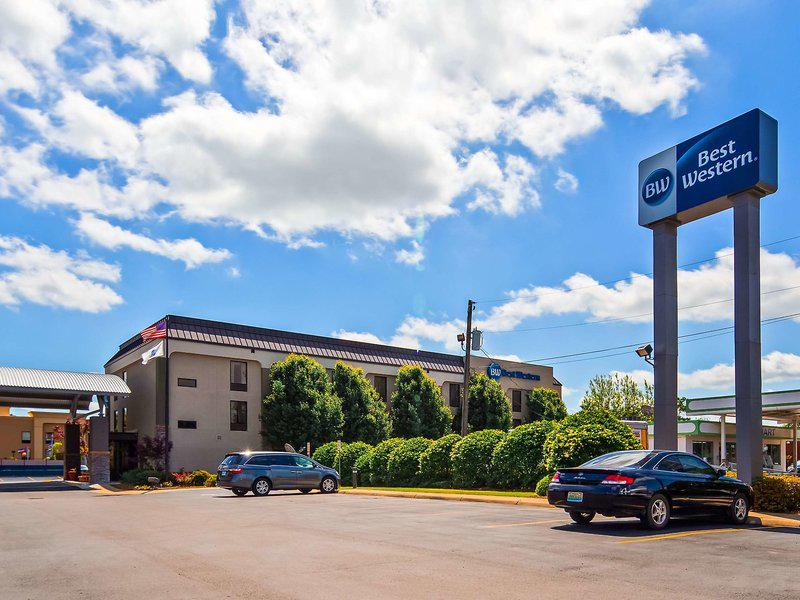 8824B88CA6D061B43BE7E6999815FC72