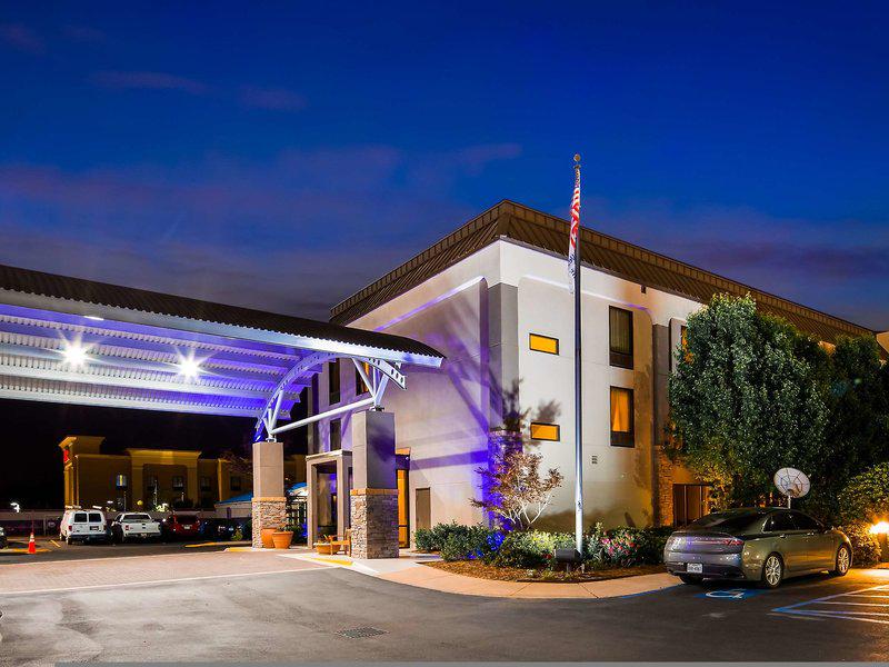 5FCFD3C91C536B47FFD1AFEF5028065B