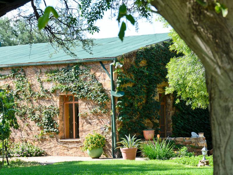 2FFCCA491796D4B9A6F72C59CFDC78B7