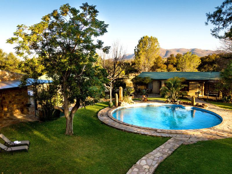 3B77853B5C438853B85C99B29CC39A0F