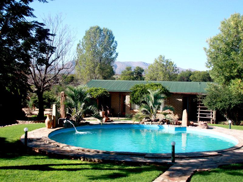 DAD4FD4C0969ECAAEACFF83C7F0A1BBC