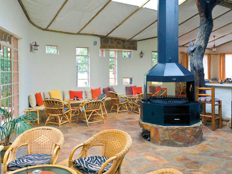 6CD2E353AD9B308E108871340BF2BC4E