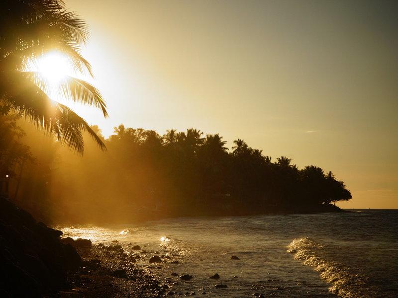 CCA8FA996017495F782F881BC9E733B5