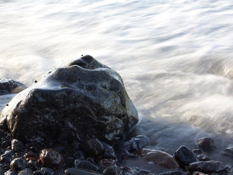 771CF20CF01A92FFCE67DE2D5A8AA225