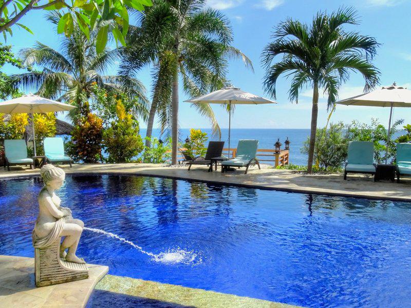 47B10B2D0EAB54FD2DCE445B77099F6A