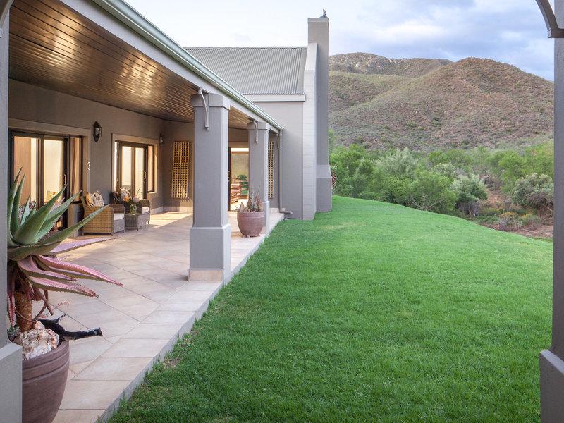 57B88A0C626F52F66CB1B227C43AB35E