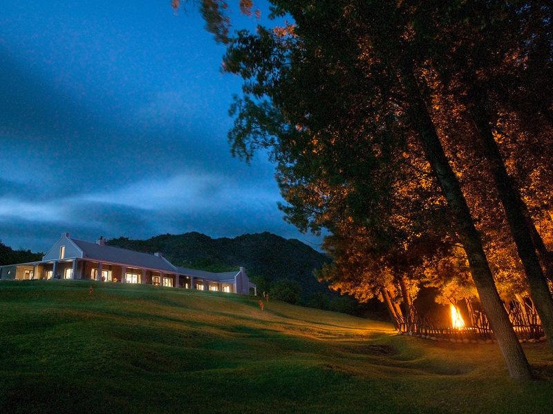 276FC0A03FD29E2A7BEA9ACB7D969337