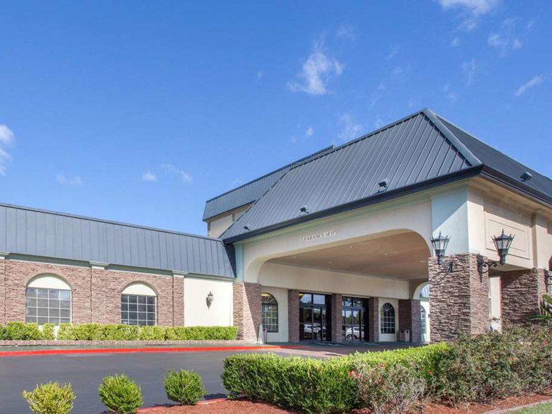 306DD58B2C9183D9061679F95BAE6DCF