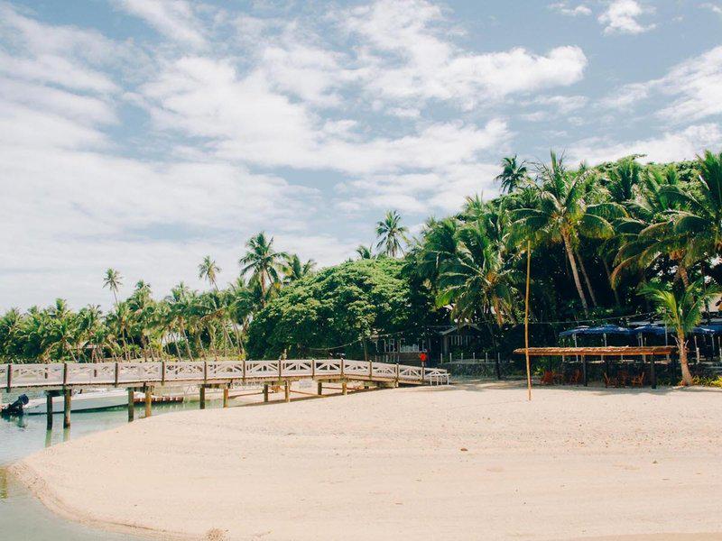 6DB00EDBDAC352077AACDCBCC3C5E103