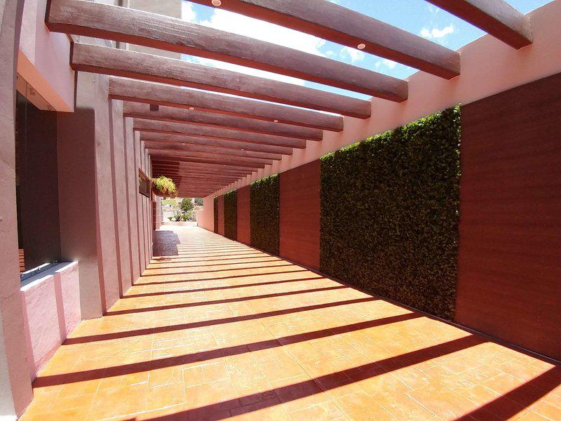 F65D3319960E7CD6900CDDA0EC75A93A