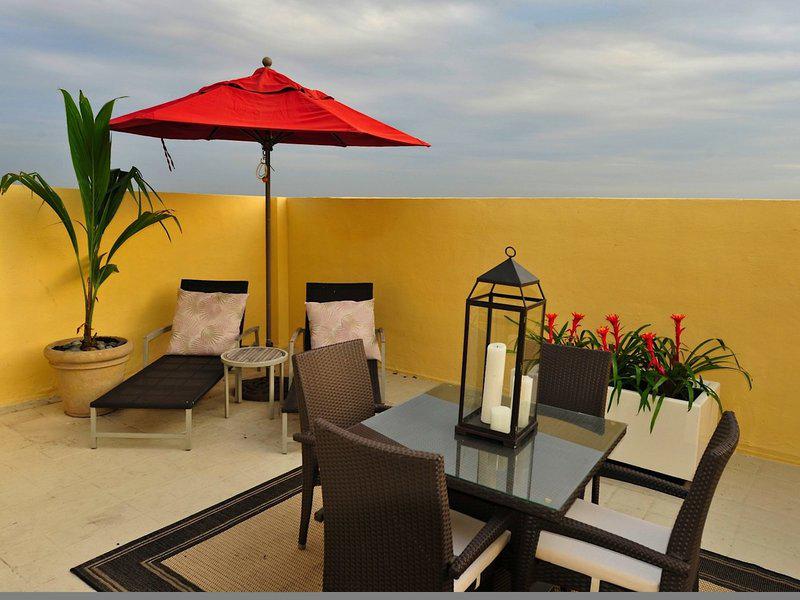 6935F26D4D773A1B53C272FE101B77BF