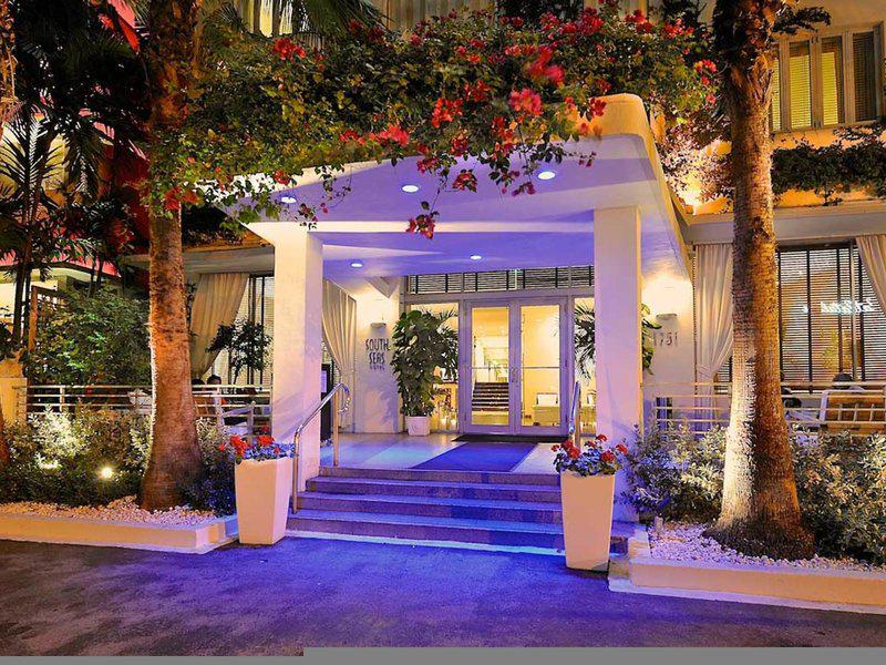 C63A3ACAFF2BE4EFCD800B6B34BB1E7B