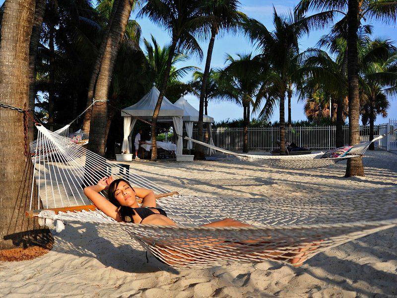 0D8906F05D7393AEB5CFA733042E91CE