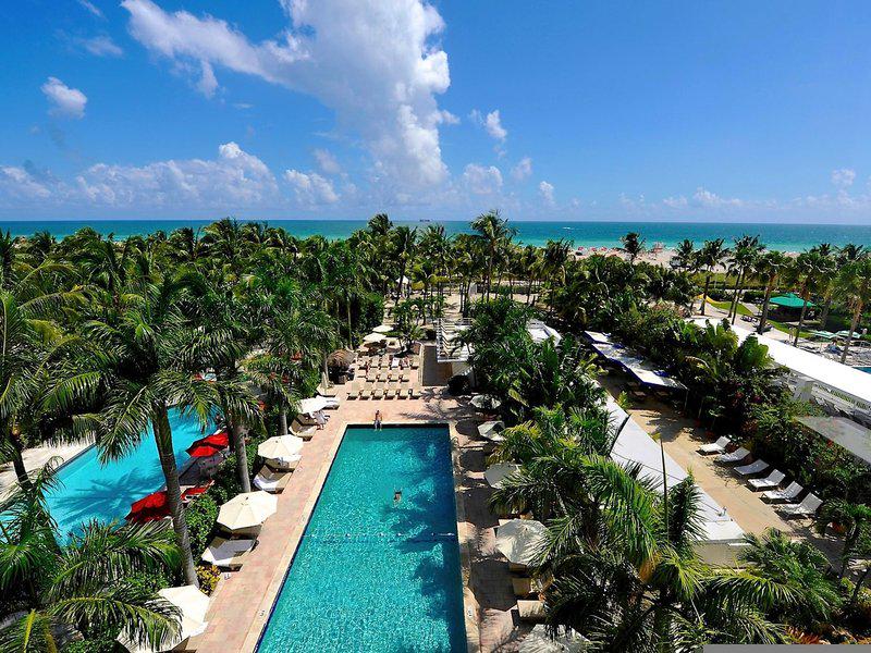 6CEBD6173EDF2985B68FEDE54EBABEE6