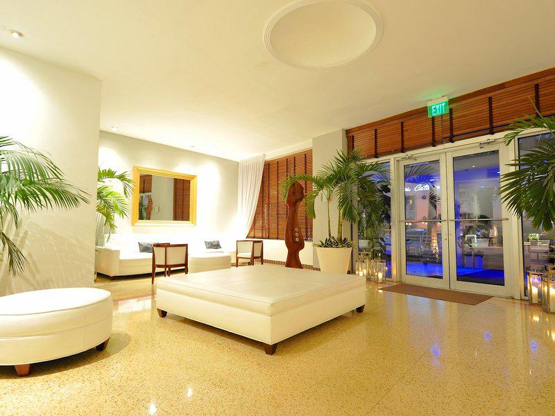 E911002A3836276234BC0B618F2AA57A