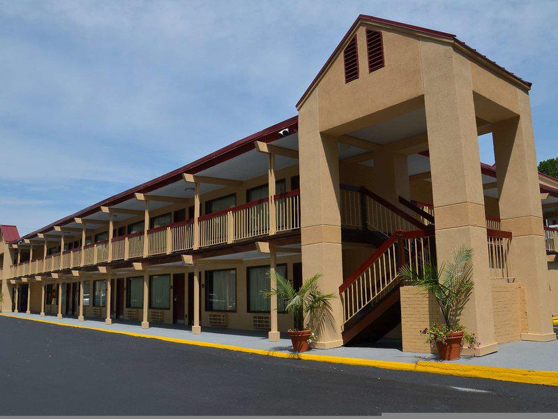 45D5CBD3FE93CFECE55C62BA04C608FC