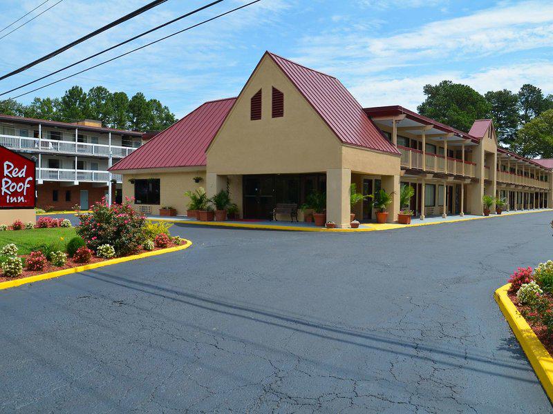 F7730076D3ED8F37256FEE4ECE94AE46