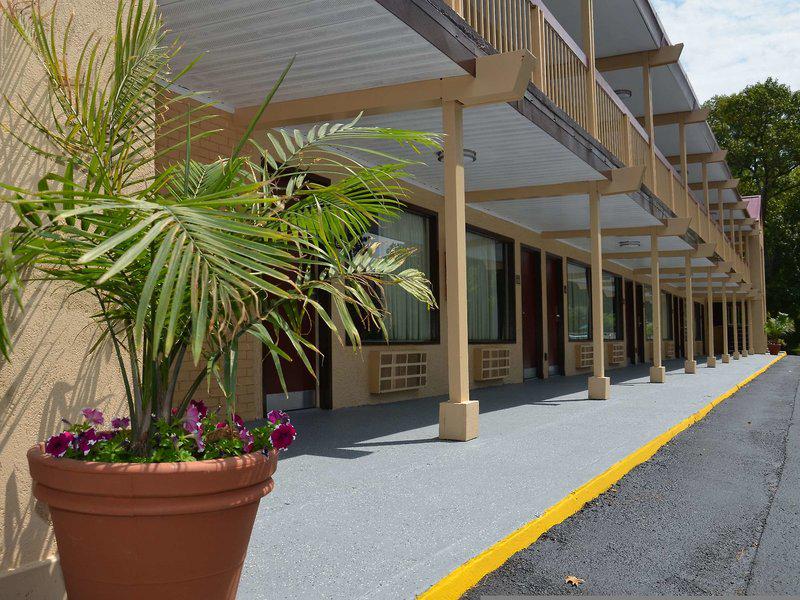 DD41FA4761A5C8B148FE27271219BDD9