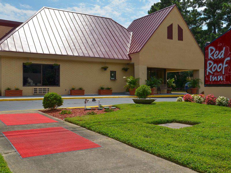 EA6156306C49CA95A7C56D339651ADE7