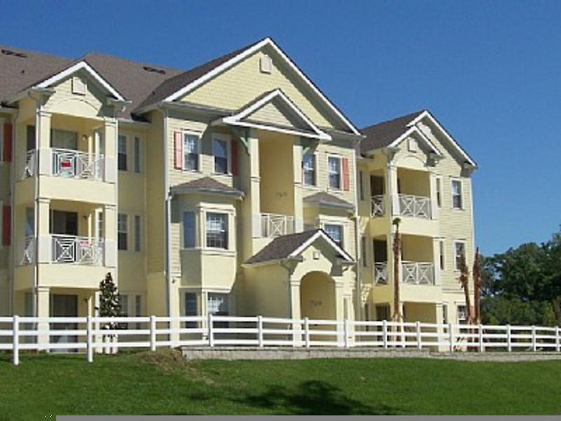 3D97A11479CCCE2AEF8BA80A5BE552F9