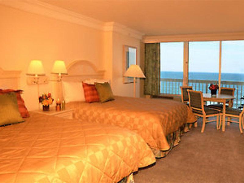 961B70EC354EACCC6D2ADBD556938741