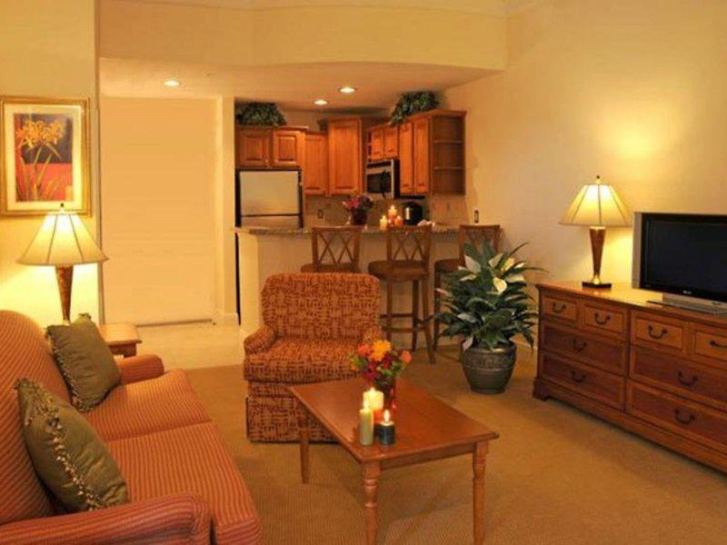 B81F673A1EC3CC2523C93472CC3EEAA5