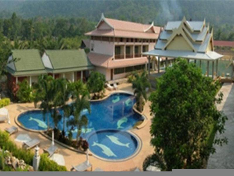 28EA018DF4CE77AD79B6A16D576281BE