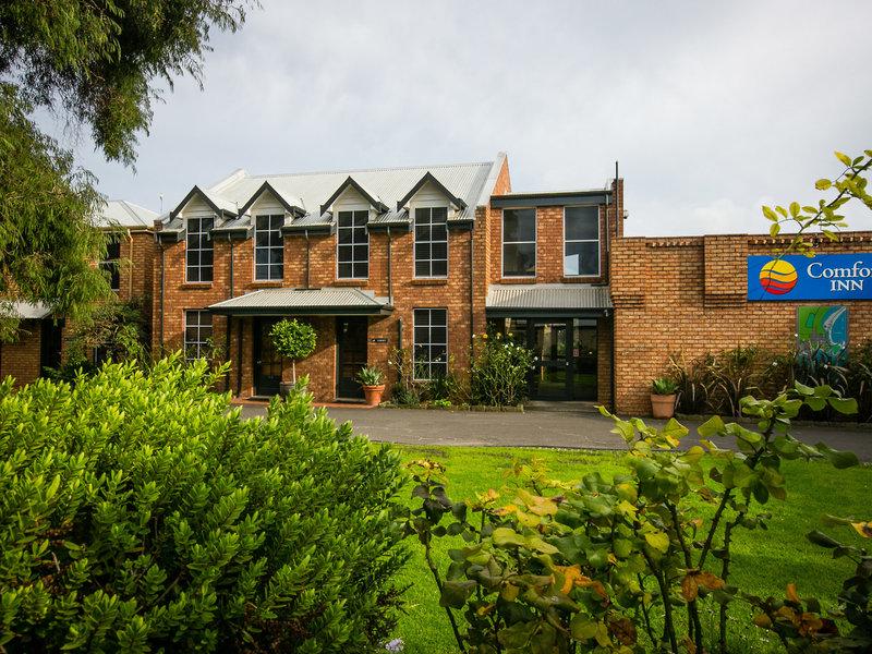 9149BCC6D4BCB8F9B7DDE0F81E5E8920