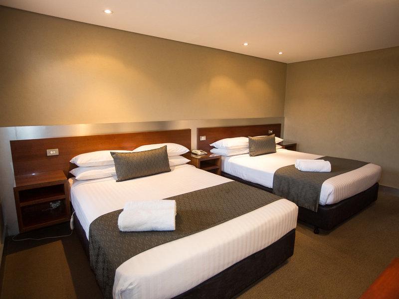 04147378A1058BFA89AA090FB678FBC4